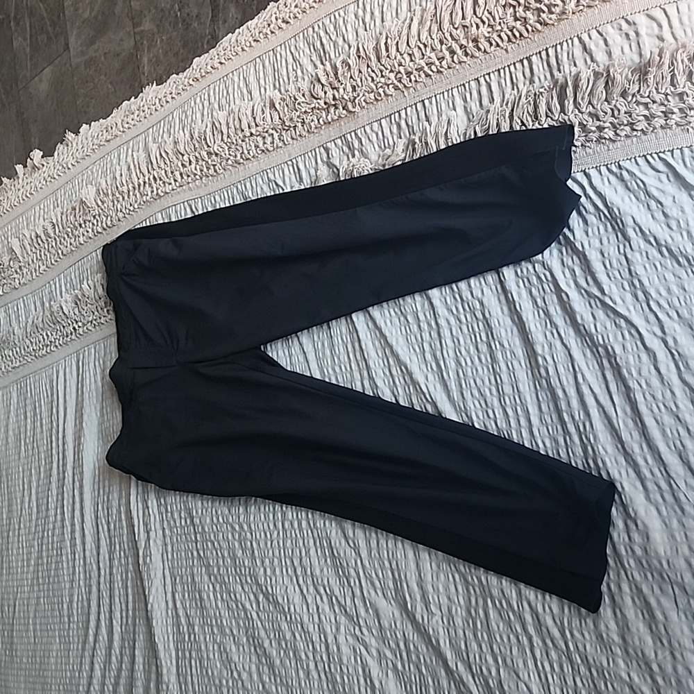 Athleta Brooklyn ankle pant
